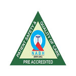 acreditations